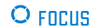 Finances Focus